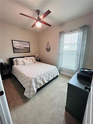 210 Hidden Cypress Dr — Photo 16