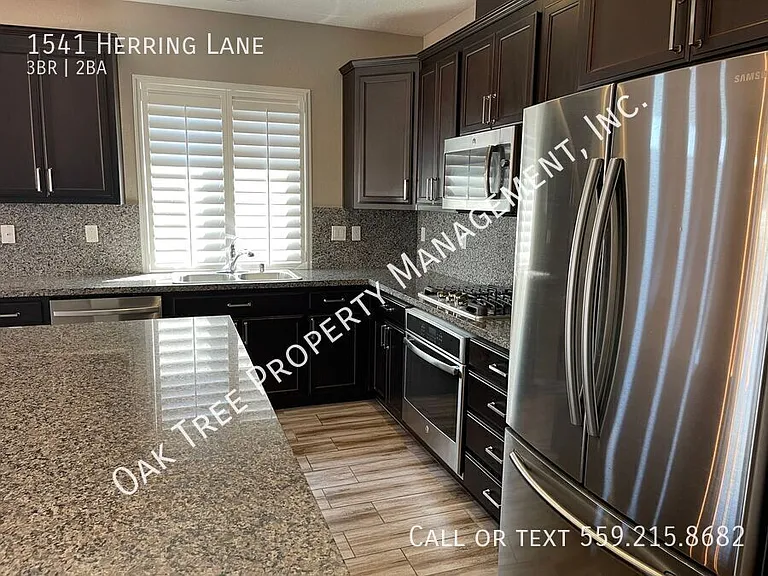 1541 Herring Ln — Photo 4