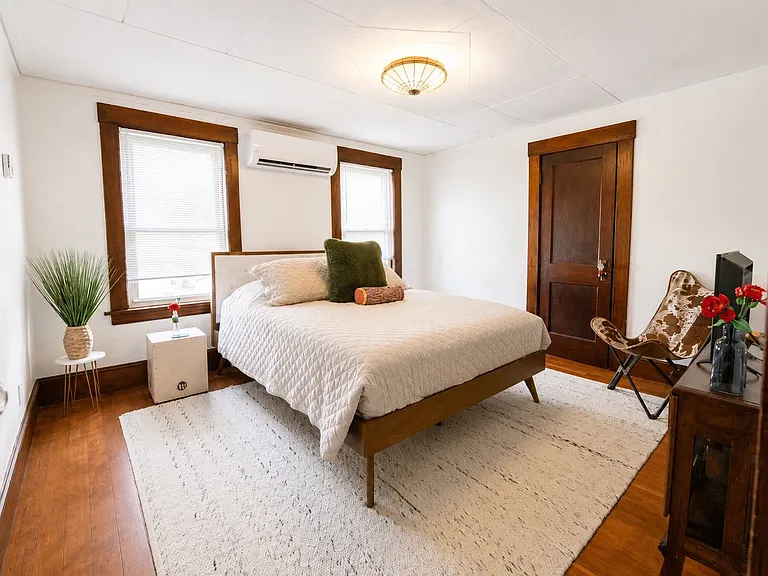 21 Madison St #2 — Photo 21