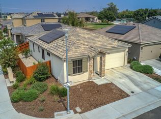 2821 Napoleon Way, Antelope, CA 95843