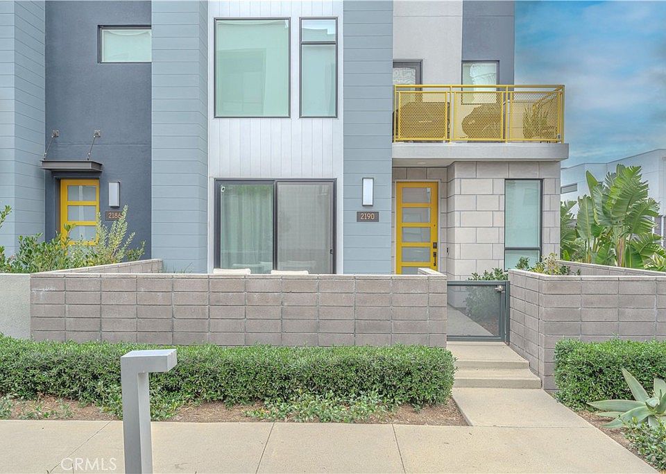 1st image of 2190 Skylar Pl