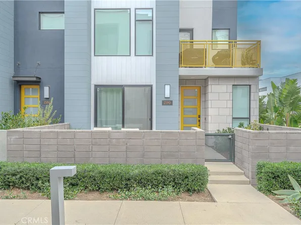 2190 Skylar Pl, Tustin, CA 92782