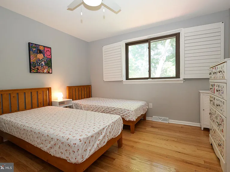 206 Drakes Drum Dr — Photo 24
