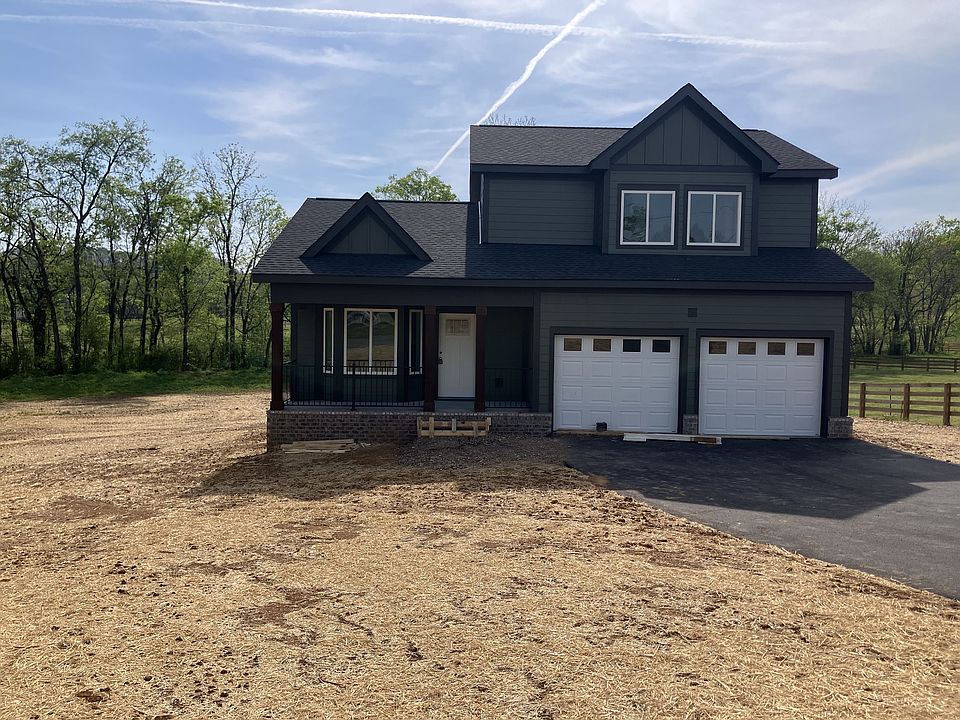1st image of 3371 Booker Ridge Rd