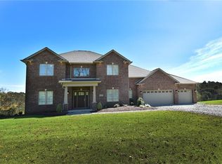 305 Durst Rd, North Huntingdon, PA 15642