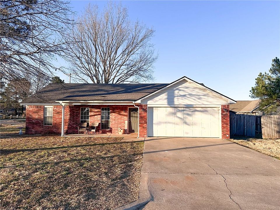 1st image of 3 Sparrow Ct
