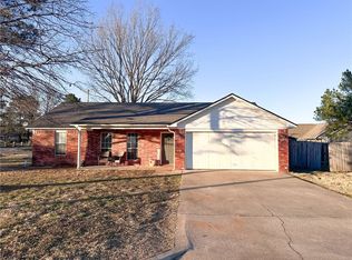 3 Sparrow Ct, Pottsville, AR 72858