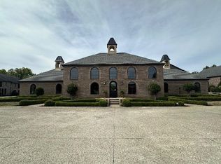 5 Sentiment Way SUITE B, Barboursville, WV
