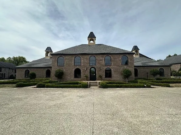 5 Sentiment Way Suite B, Barboursville, WV 25504