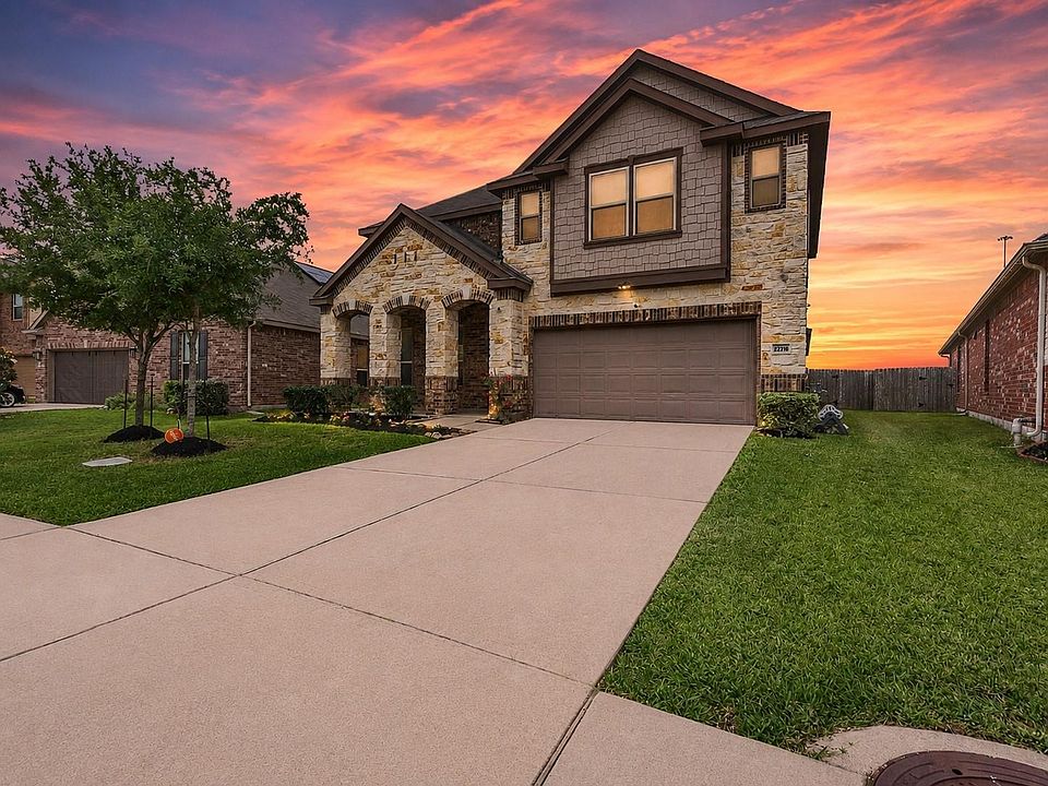 1st image of 22319 Helen Springs Ln