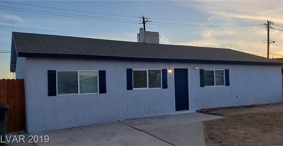 1st image of 617 Leonard Ave