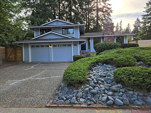 10925 165th Pl NE Photo 1 10925 165th Pl NE Photo 1