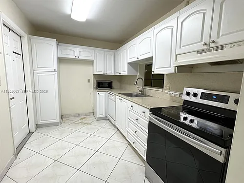 4191 NW 41st St #418 Photo 1
