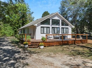 9350 Holtville Rd, Wetumpka, AL 36092