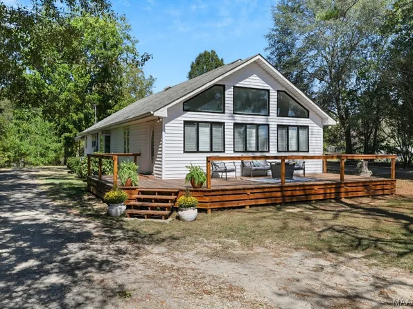 9350 Holtville Rd, Wetumpka, AL 36092