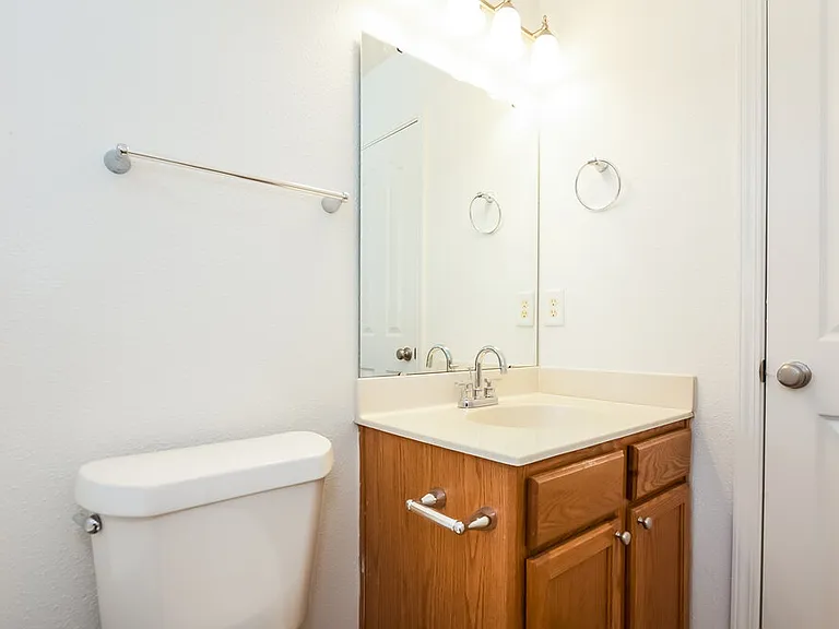 2643 Oasis Ln — Photo 10