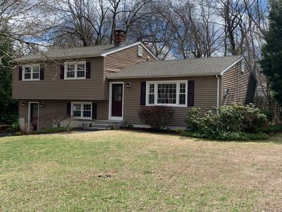 26 Horne Circle, Southington, CT, 06489