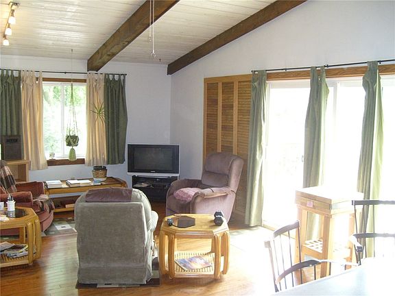 3rd image of 3249 N 457th Street