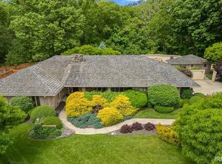 570 Golden Pl, Lafayette, IN