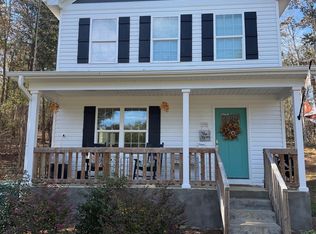 518 Lake Head Rd, Norwood, NC 28128