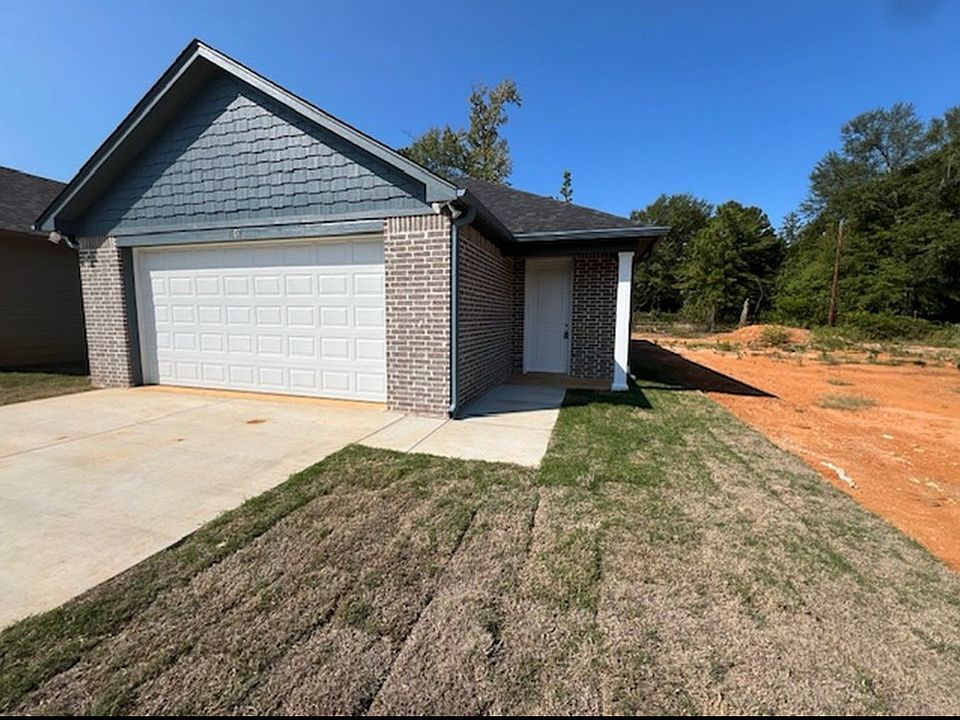 1st image of 1607 Everwood Ct