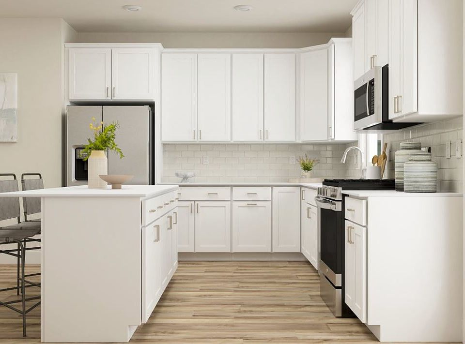 1000 Gilray Dr Downingtown PA Zillow