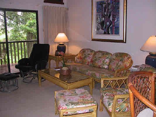 Approx 1,400 sf of living area