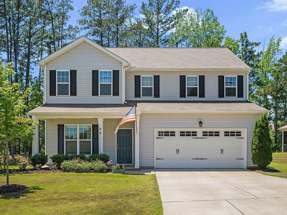 1st image of 46 Marago Way