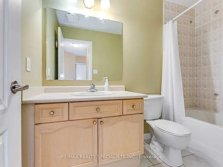2979 Garnethill Way — Photo 19