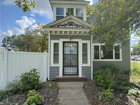 410 W Main Street, Cameron, WI 54822