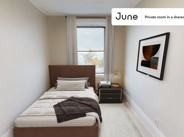 5 Linden St, Allston, MA