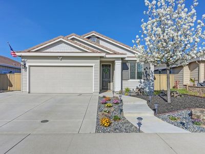 2176 Provincetown Way, Roseville, CA, 95747