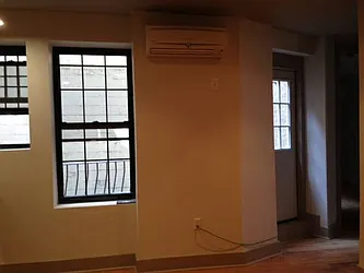 Rented by Premier Metro Realty Corp