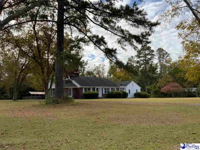 303 Pearl St, Clio, SC, 29525