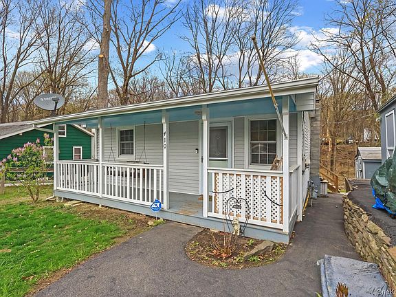 4th image of 410 Nelson Road