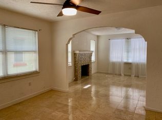 1067 NE 127th St, North Miami, FL 33161