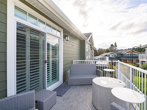 4th image of 6995 Nordin Rd #10