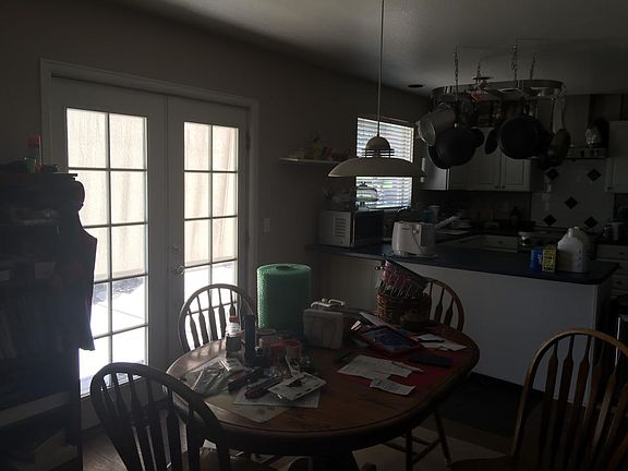 3rd image of 9166 E Louisiana Pl