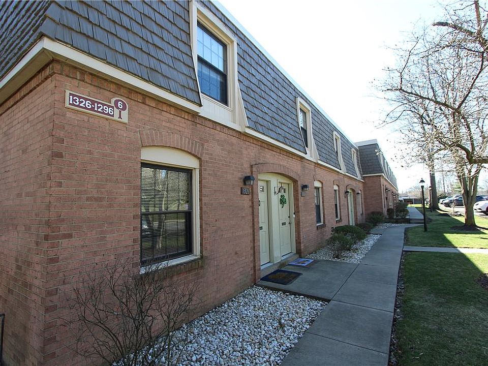 1st image of 1324 Pennsbury Blvd