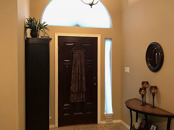 2nd image of 2428 N Opal St