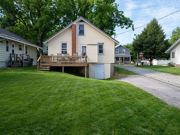 3rd image of 314 Catherine Ave