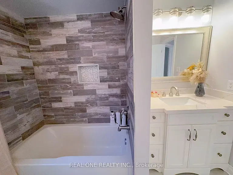 193 Dean Burton Ln #UPPER — Photo 16