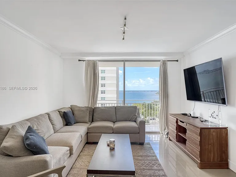 770 Claughton Island Dr #1114 — Photo 14