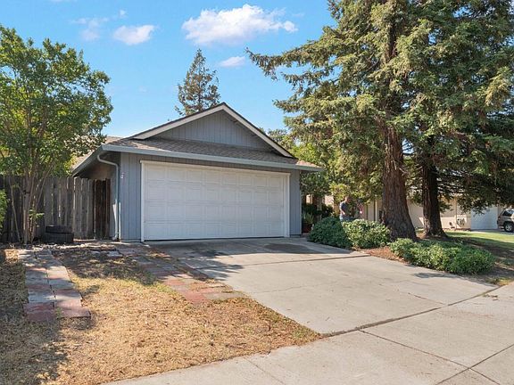2nd image of 3068 Burl Hollow Dr