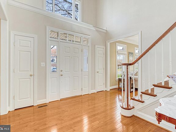 2nd image of 12601 Blythewood Dr