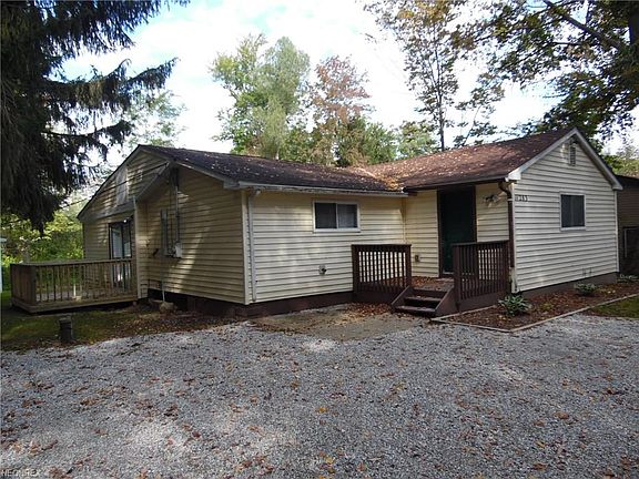 3rd image of 11283 Laural Dr
