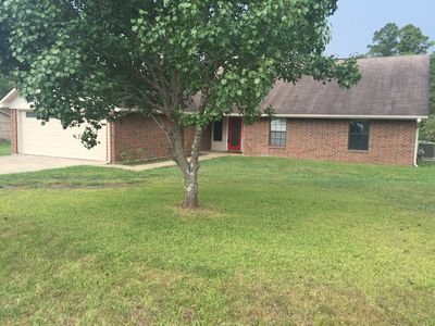 173 Sunny Lee Ln, Leesville, LA, 71446