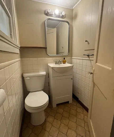 1113 S Belmont St — Photo 12