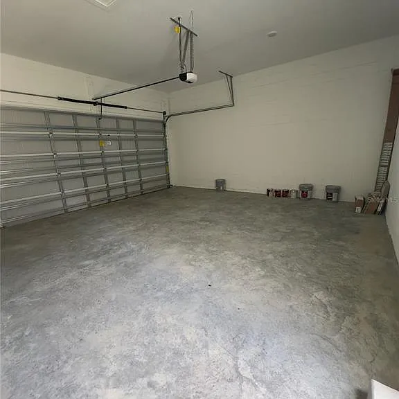 12560 Westhaven Oak Dr — Photo 4