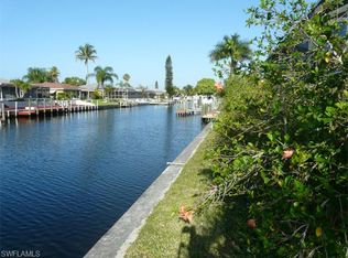 126 SE 42nd St, Cape Coral, FL 33904